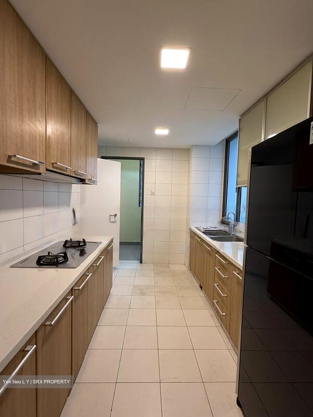 The Waterina (D14), Apartment #483540671
